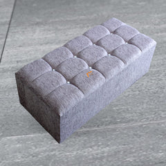 Collection image for: Storage Boxes