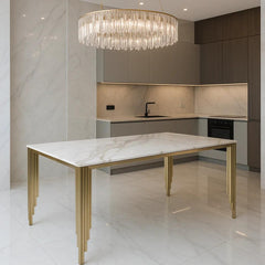 Collection image for: Dining Tables