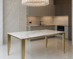 Collection image for: Dining Tables