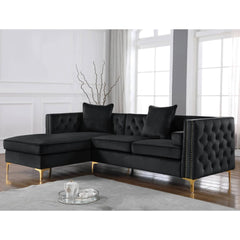 Collection image for: Sofa Bed