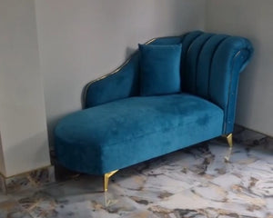 Collection image for: Chaise Lounge