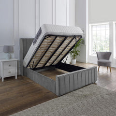 Collection image for: Gaslift Storage Beds