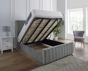 Collection image for: Gaslift Storage Beds