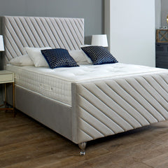 Collection image for: Frame Beds