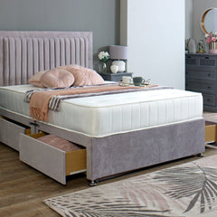 Collection image for: Divan Beds