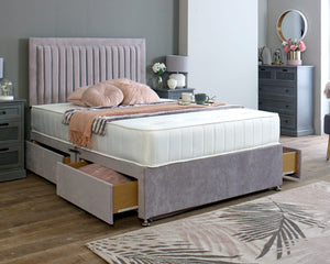 Collection image for: Divan Beds