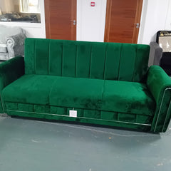Collection image for: Turkish Settee