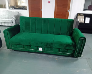 Collection image for: Turkish Settee