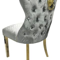 Collection image for: Dining Chairs