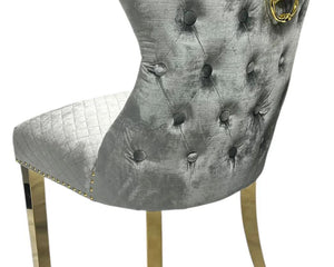 Collection image for: Dining Chairs
