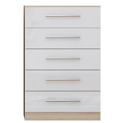 Collection image for: Chest Of Drawers