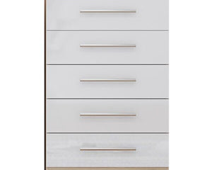 Collection image for: Chest Of Drawers