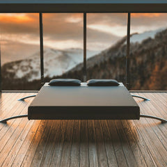 Collection image for: Mattress