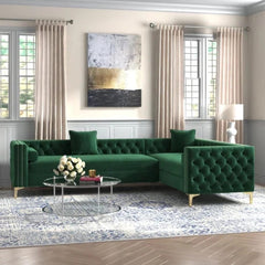 Collection image for: Corner Sofas