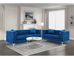 Collection image for: 3 & 2 Seater