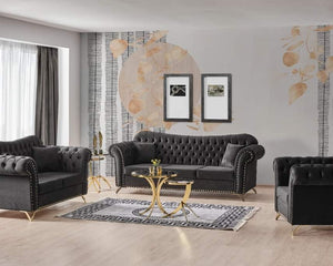 Collection image for: Sofas