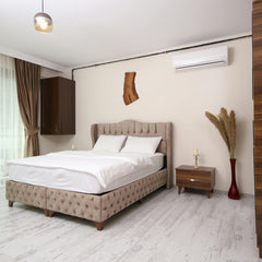 Collection image for: Beds