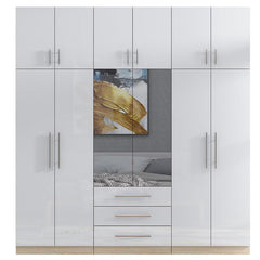 Collection image for: 6 Door Top Box