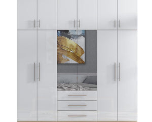 Collection image for: 6 Door Top Box