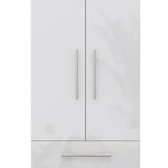 Collection image for: 2 Door Wardrobes