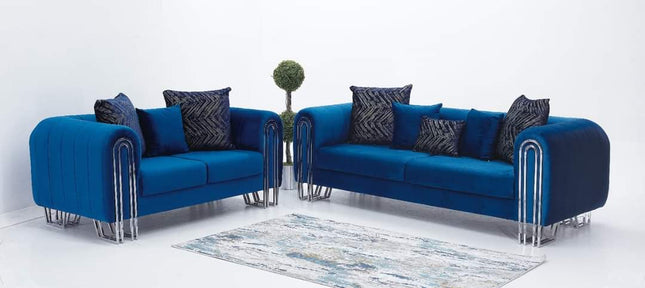 Rambo Sofa
