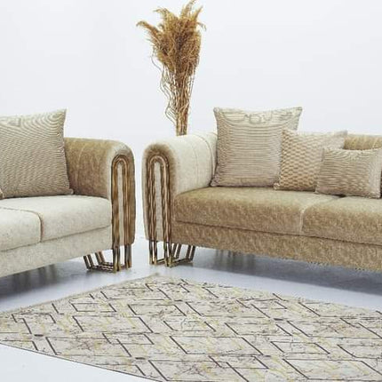 Rambo Sofa
