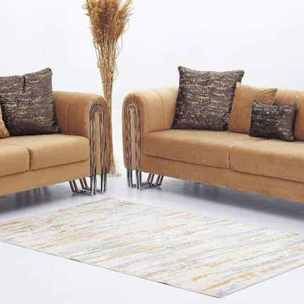 Rambo Sofa