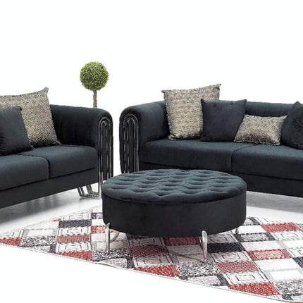 Rambo Sofa