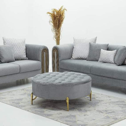 Rambo Sofa