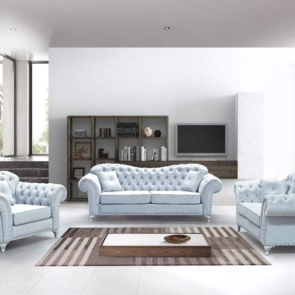 Elegance Sofa