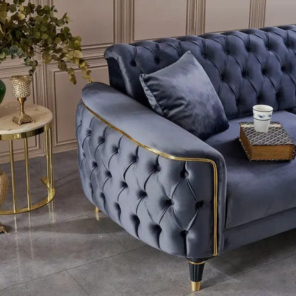 Khalifa Sofa