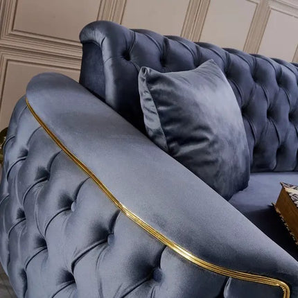 Khalifa Sofa