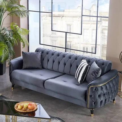 Khalifa Sofa