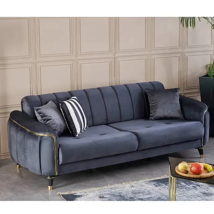 Khalifa Sofa