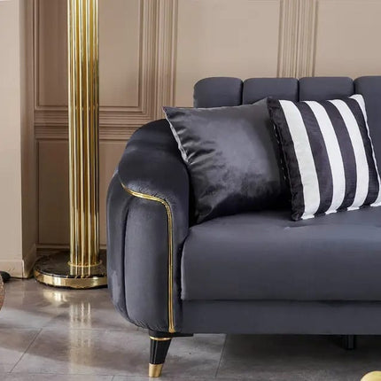 Khalifa Sofa