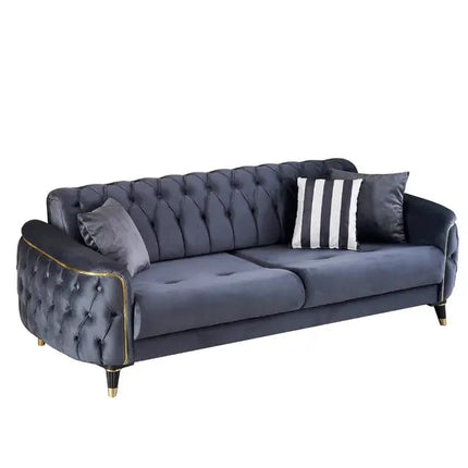 Khalifa Sofa