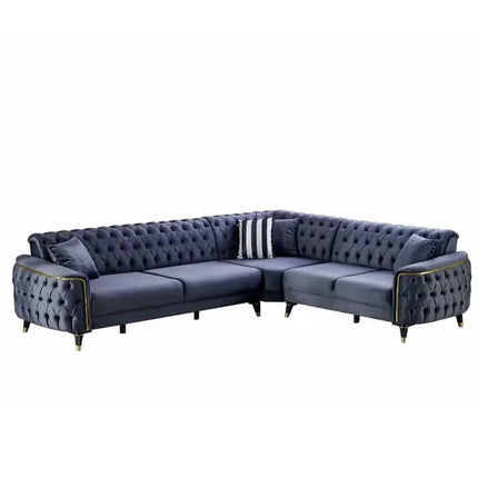 Khalifa Sofa