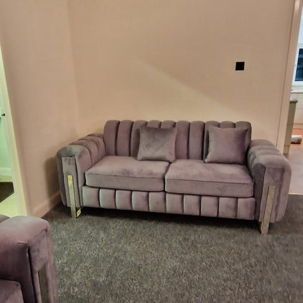 Lux Sofa
