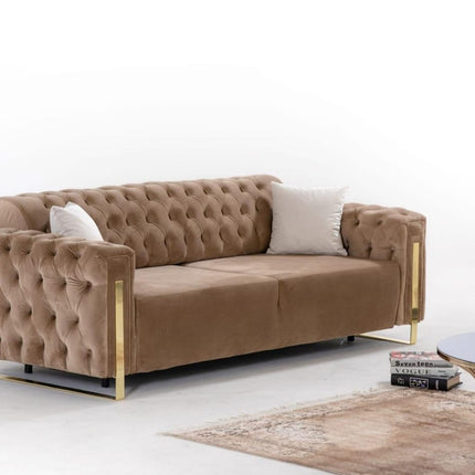 Lux Sofa