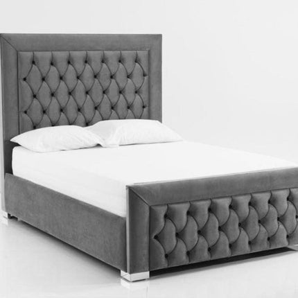Princes Bed