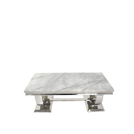 Chelsea Coffee Table