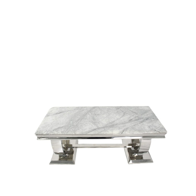 Chelsea Coffee Table
