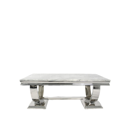 Chelsea Coffee Table