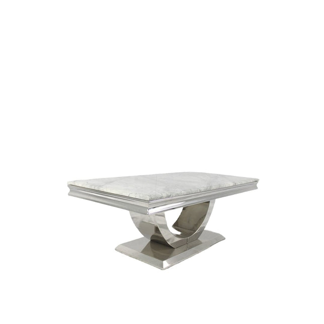 London Coffee Table