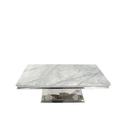 London Coffee Table