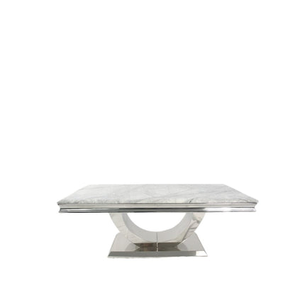 London Coffee Table