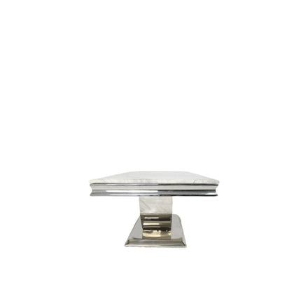 London Coffee Table