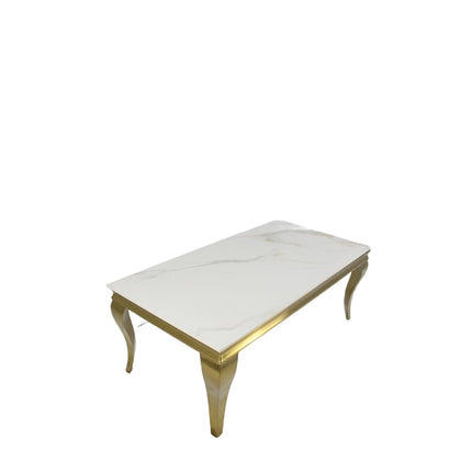 Lewis Coffee Table