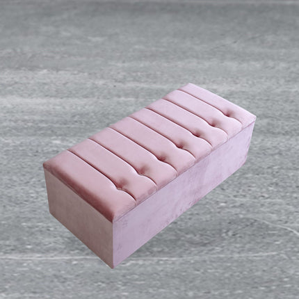 Storage Box