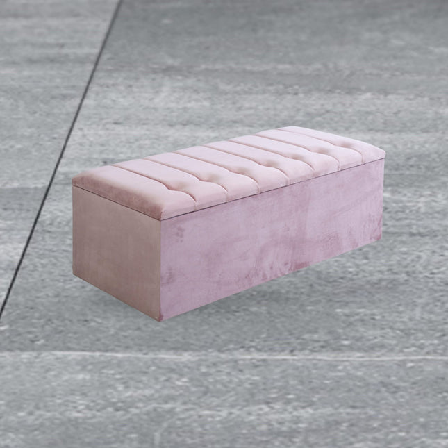 Storage Box